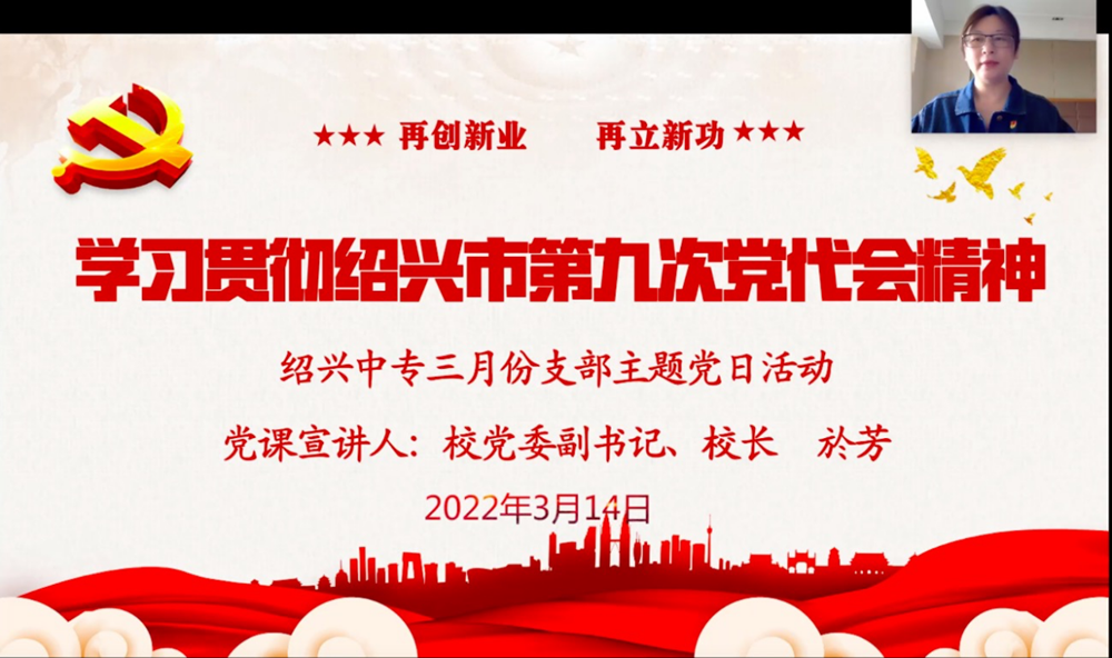 54dff5b0f84d49a0924646ff596bb674.png