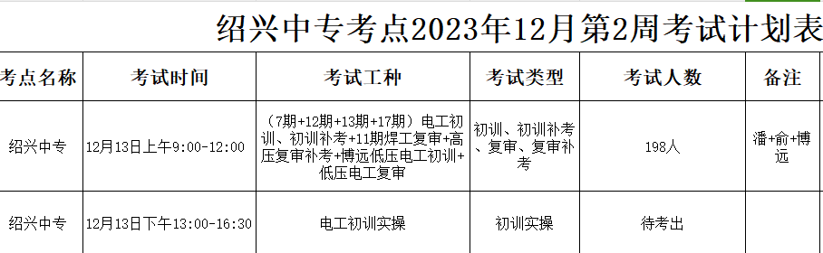 295cba4d9acf4f7f875c68a5a31dc895.Png