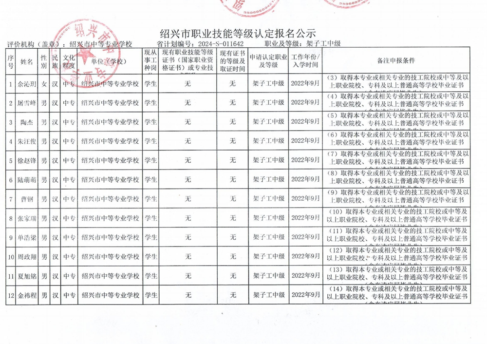 18804a93c9a44df4aaea7a89068f9488.png