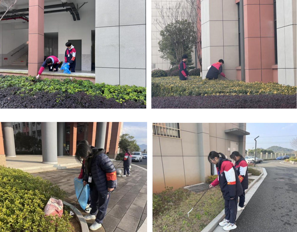 b5605dffa62e4809b5d6da6810da7c10.png