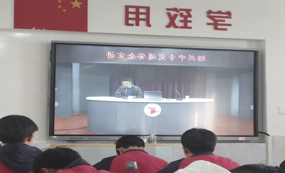 4a3048c719084f2d9691680d5eabc9e3.png