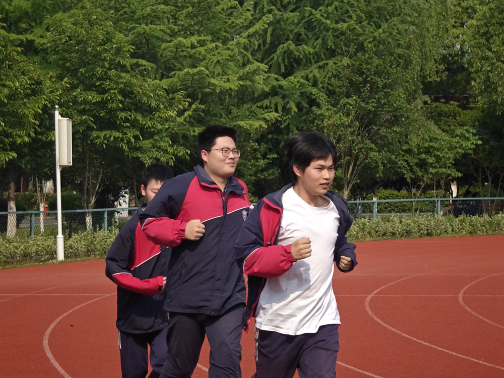 faa57d6b3c504a8fb3365e63cecc5801.png